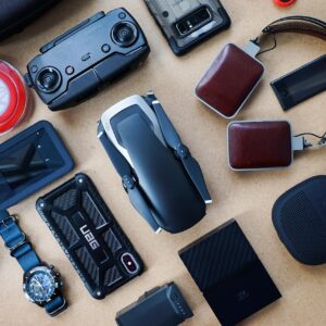 Home drone, technology, a, aerial, remote, fly, innovation, digital, modern, uav, device, gadget, ipod, music, headphones, drone, gadget, gadget, gadget, gadget, gadget