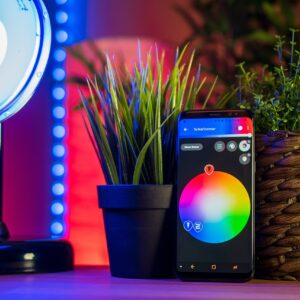 Home smart home, mobile, smartphone, smarthome, light, tools, future, lamp, internet, modern, smart, wireless, technology, hue, smart home, smart home, smart home, smart home, smart home